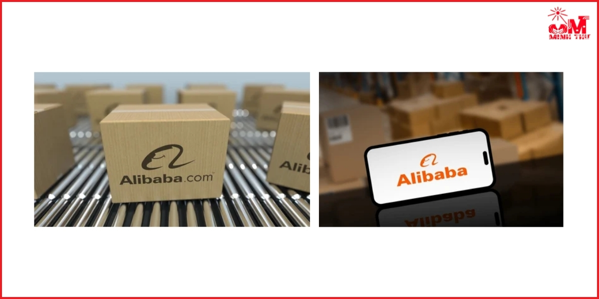 Công dụng của thùng carton đóng hàng Alibaba