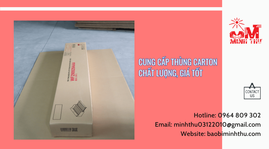 goi-y-dia-chi-cung-cap-thung-carton-chat-luong-bao-gia-hap-dan-5