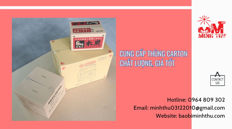 goi-y-dia-chi-cung-cap-thung-carton-chat-luong-bao-gia-hap-dan